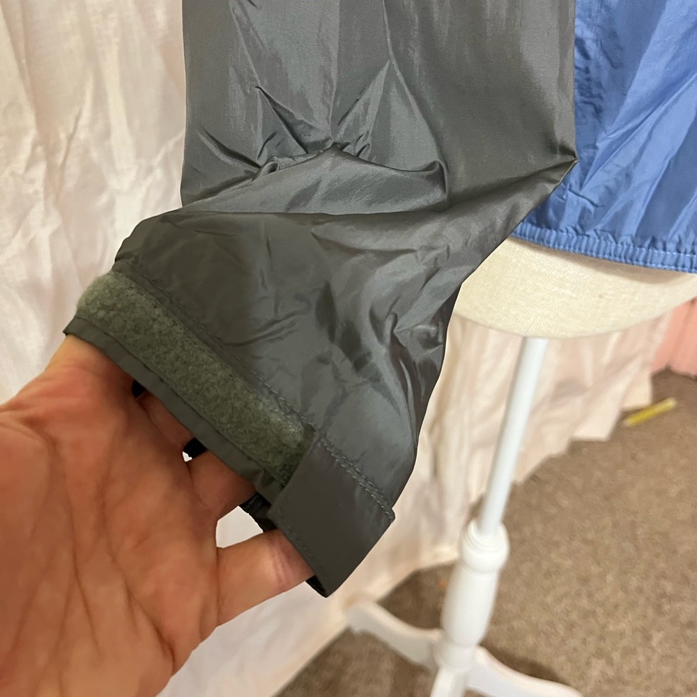 Ems Soft Shell Jacket - image 4